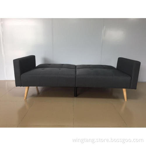 Split Sofa Bed